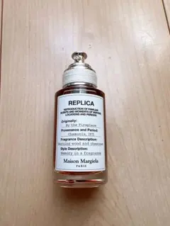 Maison Margiela REPLICA オードトワレ 30ml