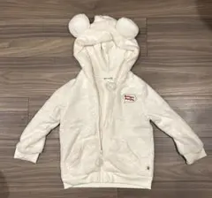 Item thumbnail for item a46897bd-ed0b-4415-9bee-b4039ab656c7