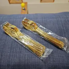 Item thumbnail for item 21a43cd6-e3bb-4eb4-95b0-2e3c95588efc