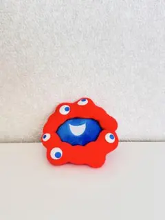 2026年最新】ミャクミャク ピンバッジの人気アイテム - メルカリ