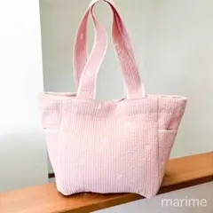 Kneesaa様専用 ヌビバッグ オーダー サブバッグ ハンドメイド - メルカリ