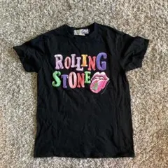 Tシャツのサムネイル