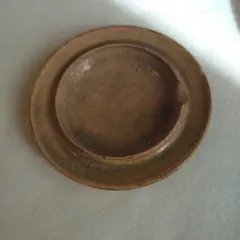 灯明皿　灯台　鈞窯紫斑窯変燭台　陶芸　古美術　古置物　古賞物 2025年最新】灯明皿の人気アイテム - メルカリ