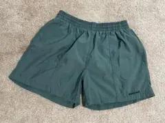 Item thumbnail for item 206f7568-6f08-4b5e-9eb1-8ff54faeddf3