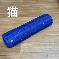 2026年最新】あおたけ運動枕 カバーの人気アイテム - メルカリ