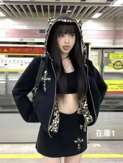 2025年最新】ファーコート ギャルの人気アイテム - メルカリ