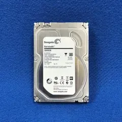 Popo様 リクエスト 2点 まとめ商品