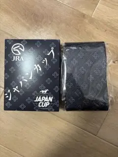 Item thumbnail for item f6d1ba39-b6fc-4607-ba51-0392d17022fa