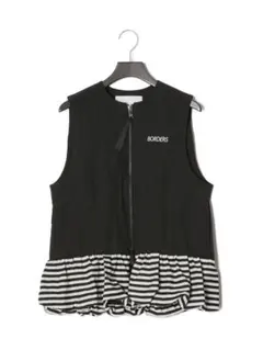 Item thumbnail for item 2d63f0bd-cb9b-4127-bdac-3ec79cf1bf1c