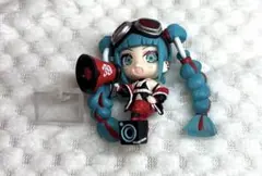 初音ミクあそーと A賞 ビックサイズフィギュア マジカルミライ 2023Ver.