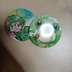 Item thumbnail for item dc9730bc-8816-4e5d-87e6-8612441368e2