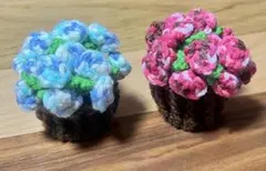 ちーたん様 リクエスト 2点 まとめ商品