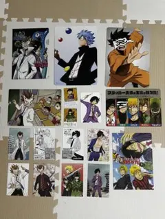 異世界の主役は我々だ　科学はすべてを解決する　加茂ユウジ　まとめ売り