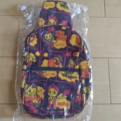 Item thumbnail for item ed223bef-2cc8-4538-98a0-1cb808ed212a