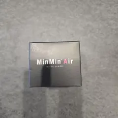 2026年最新】MinMin airの人気アイテム - メルカリ
