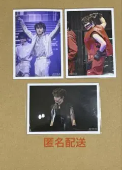 超特急 マサヒロ 生写真 - メルカリ