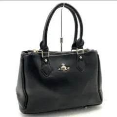 Vivienne Westwood ハンドバック y2kのサムネイル