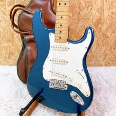 2026年最新】TOKAI SILVER STARの人気アイテム - メルカリ