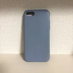 iphoneseケースシリコン