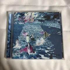 Start over!