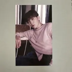 Item thumbnail for item 00e5d25e-5614-4482-89c7-1c721a8f6fe2