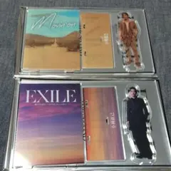 アクリルスタンド小林直己