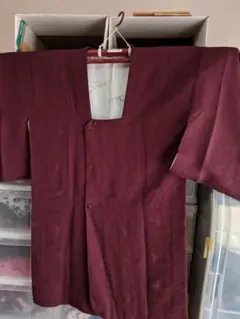 Item thumbnail for item 7d939342-6943-4458-8fc9-13c02d21db78