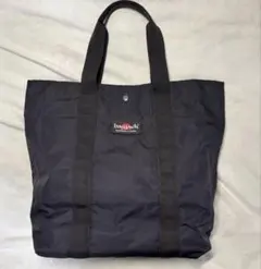 bagjack HipBag danjil別注 - メルカリ