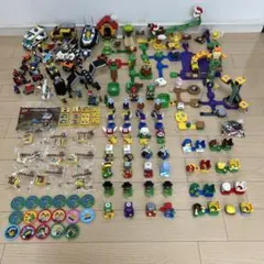 2025年最新】legoシティまとめ売りの人気アイテム - メルカリ