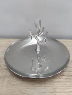 Item thumbnail for item 02b7a4dc-e957-45ba-b1bb-30dd04a979a9