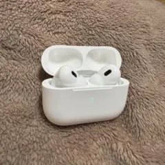 ワイヤレスイヤホン Bluetooth