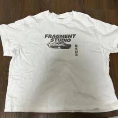 多聞くん今どっち！？ FACE展 Tシャツ - メルカリ
