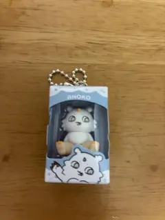ちいかわ チョコボックスANOKO