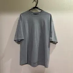 2026年最新】ennoy 3pack t-shirtの人気アイテム - メルカリ