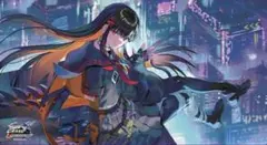 2026年最新】シャドウバース エボルヴの人気アイテム - メルカリ