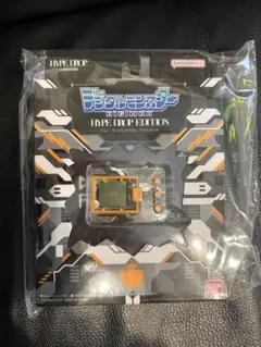 2026年最新】デジタルモンスター ハイプドロップエディションの人気