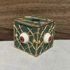 Item thumbnail for item fae511f2-dce7-420c-9751-9128820865ab