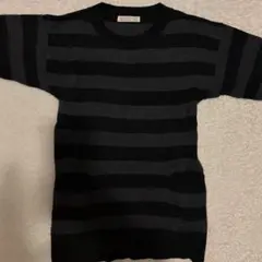 Item thumbnail for item 07b751ae-c0c2-4edd-995f-431e9d8a0930