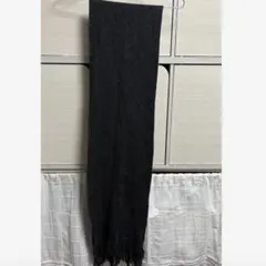 Item thumbnail for item 49761b57-a417-42fc-89b8-0e1b815dfb65