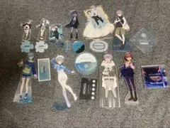 Item thumbnail for item bf8b5f28-d7db-4814-a842-9672d66bd6ca