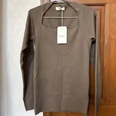 Item thumbnail for item 9f32118f-f85a-4405-80f0-ff1e8bec657f