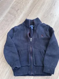 ラルフローレン トップス