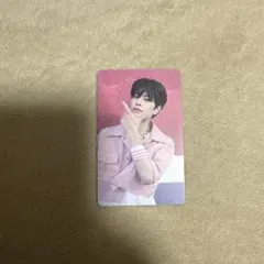 StrayKids スンミン MAXIDENT ラキドロ
