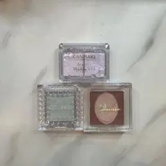 コスメまとめ売り