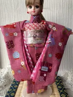 Item thumbnail for item d1c6a12b-b010-4aeb-9bc3-c80e690c4af0