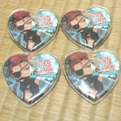 2025年最新】鬼龍紅郎 とるパカの人気アイテム - メルカリ