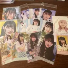 id5224様 リクエスト 2点 まとめ商品