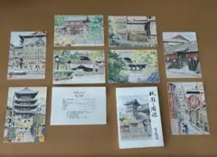 Item thumbnail for item bdaddb89-0d4f-409f-9989-bd8760f5bae2