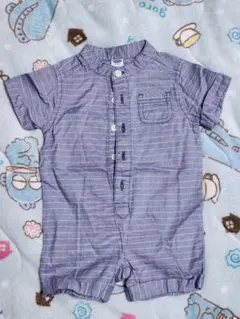 Item thumbnail for item 673f5d7d-cfd5-4060-ac2d-34992e46ee42