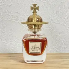 ヴィヴィアンウエストウッドブドワール希少 Vivienne Westwood ヴィヴィアンウエストウッド ブドワール EDP